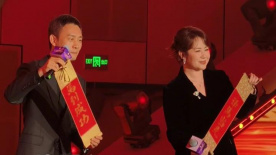 www.国产.com