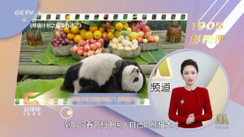 病房护士