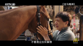 99精品欧美一区二区三区