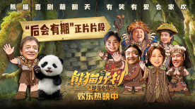 男同桌把我的奶罩扒开