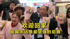 2019国内自拍大神视频
