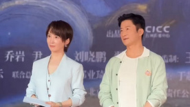 欧美日韩精品一区二区在线线