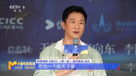 狼人综合视频