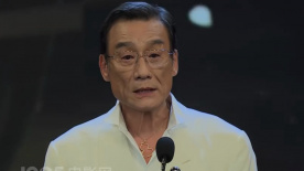 国产精品入口免费视频