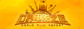 国产91色综合久久免费