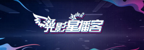 女同性天堂在线播放