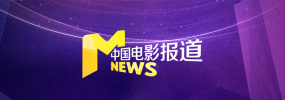 右手影院亚洲欧美