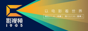 99国产精品热久久久久久夜夜嗨