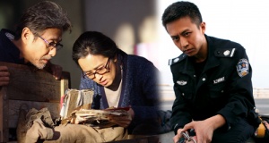 超碰在线观看完整版免费