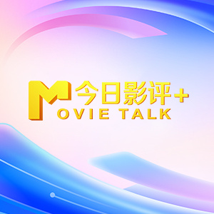 韩日伦理55