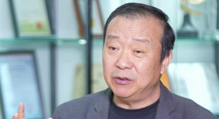 亚洲自拍另类制服在线