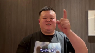 欧美电影一区二区