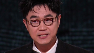 丰满肥臀风间由美357在线