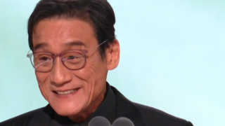 日本韩国三级在线