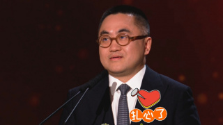 久久夜色精品国产亚洲