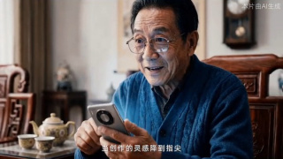 国产免费高清一区