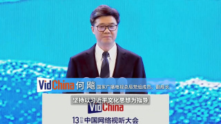 亚洲品质自拍视频网站
