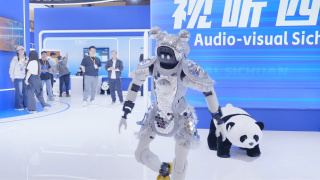 9277动漫视频在线观看免费