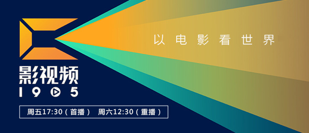 国产九区